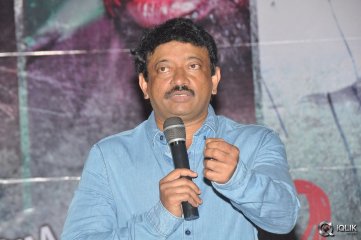 Ice Cream 2 Movie Song Launch